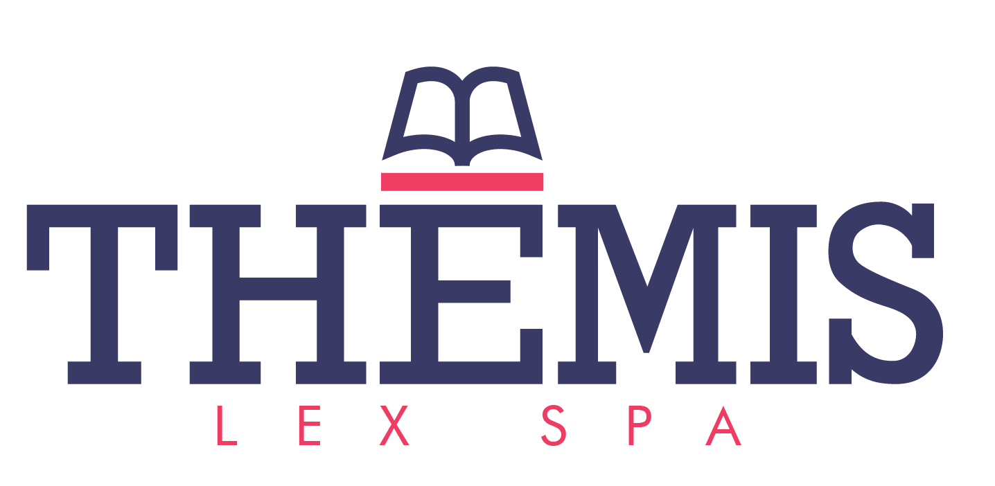 Themislex